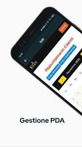Download edit foto app for android. Edit For Android Apk Download