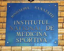 Adresa ta de email nu va fi publicată. AgenÅ£ia NaÅ£ionalÄ Anti Doping Mesajul Laurei Badea De Ziua InternaÈionalÄ A Sportului Pentru Dezvoltare Èi Pace Facebook