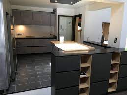 Maybe you would like to learn more about one of these? Cuisine Moderne Avec Raport Qualite Prix Lyon Cuisiniste Haut De Gamme A Lyon Amenagement Cuisine Contemporaine Schott Cuisines