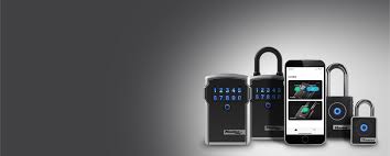 Here's a how to open and reset a new master lock 1500id speed dial™ lock video. Master Lock Vault Enterprise Support For Locks Master Lock