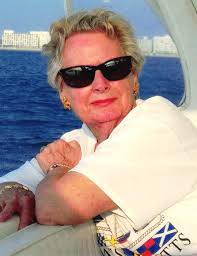 Obituary information for Florence Irene Miles