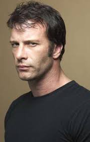 Thomas Jane (Person)