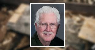 John Bax Obituary June 2, 2025