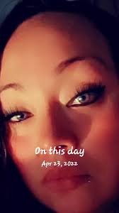 Leslie Rodríguez Atlanta