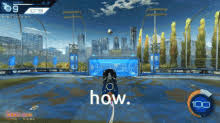 Rocket league x monstercat wallpaper for iphone and 4k for laptop download now for free #rocketleague #games #2018games #hd #monstercat the perfect mk slatt instagram animated gif for your conversation. Rocketleague Rocket Gifs Tenor