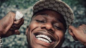 Dababy is the latest all rapper to run afoul of the twitter mob, thanks to his new beatbox freestyle over spotemgottem's song of the same title. Dababy Seemingly Insults Jojo Siwa In New Freestyle Billboard