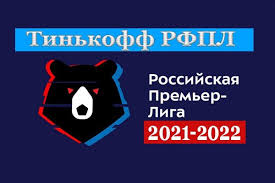 Все таблицы и статистика : Rfpl 2021 2022 Po Futbolu Tablica Raspisanie Rezultaty
