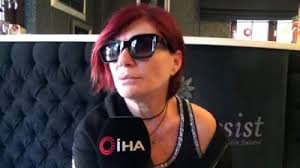 İzmir), türk şarkıcı ve oyuncu. Emel Muftuoglu Tavla Bir Bakima Gecim Kaynagim Gibi Oldu