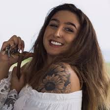 Amanda DiGiovanni (italchicc)