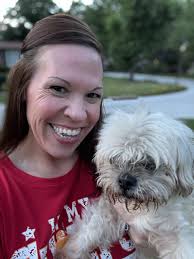 My Girl is 17 Today🎉 : r/seniordogs