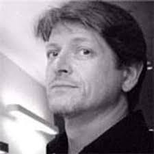 Famous Male Designers