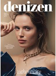 Monique Lacey's Instagram, Twitter & Facebook