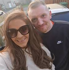 Remember the young man who went viral after building himself an amazing  LEGO prosthetic arm? A new documentary entitled "Mr. Hand Solo" showcases  his inspiring story.