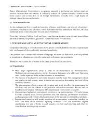 International finance (also referred to as international monetary economics or international macroeconomics) is the branch of financial economics broadly concerned with monetary and macroeconomic interrelations between two or more countries.12 international finance examines. International Finance