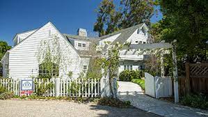 How A Second Home Affects Taxes - Nationwide