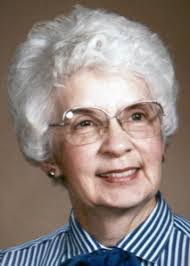 Evelyn Mansfield's Instagram, Twitter & Facebook