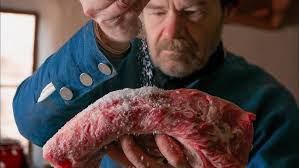 Norma Paulin's Instagram, Twitter & Facebook