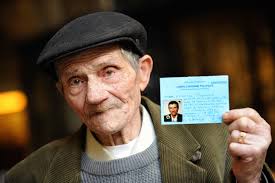 Muere el humorista marcos mundstock, icónico miembro de les luthiers, a los 77 años Fallece Raymond Gureme Uno De Los Ultimos Supervivientes Del Genocidio Gitano Mundua Naiz