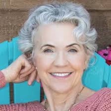 The Maitland City Council