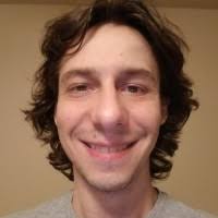 60+ "Stephen Crist" profiles