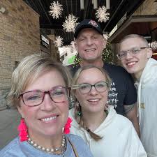 Kings island boardwalk nights photos and videos