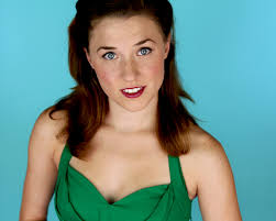 Gallery — Clever Girl Danni