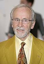 Horizon (TV Series 1964– )