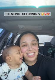 Got Divorced Before 2025 Thank God