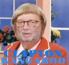 A bit of a mash up, but I'm assuming most of the people here like to read.