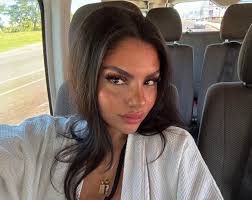 Reality TV Star's Appearance and Potential Plastic Surgery