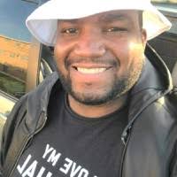 80+ "Wardell" profiles