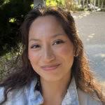 Why do college students choose summer school?