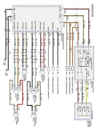 Engine Diagram 10 Ford Escape Manual In 2020 Ford Escape Ford Focus Car Ford Focus