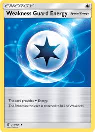 San Diego Regional Championships Masters Division Pokemon Tcg Top Cut Decks Pokemon Com