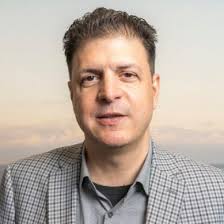 msu #graduate #michiganstateuniversity #mastersdegree