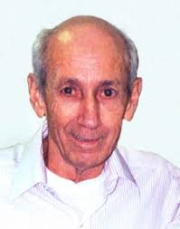 Wilburn Floyd Sr. (1926-2007)