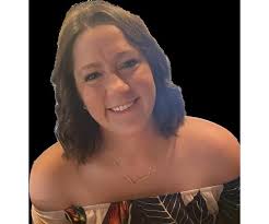 Abigail Joy Cantrell-Hernandez Obituary (2023)