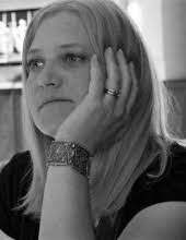 Obituary information for Kimberly Jean Inman