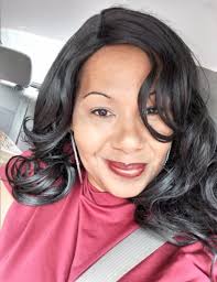 Happy 41st birthday to me!! 3-19 all Praise and Glory to God!!