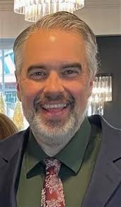 Association of Government Accountants