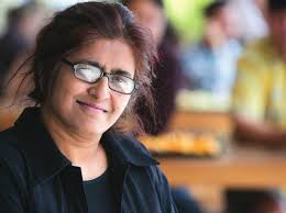 annual report 2013-14