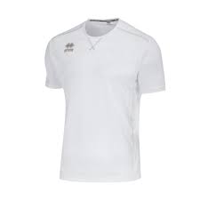 Everton trikot günstig kaufen, kaufen sie ein everton trikot bei fussballtrikots2019.de ist ihre beste wahl, viele groben enthalten manner, frauen und kinder fur ihre wahl, schneller versand. Team Sportswear 10er Everton Trikot Set