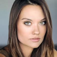 In 2012, james won the nineteenth cycle of america's next top model and was consequentially signed with l.a. Laura James Joeallenpro