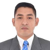 70+ "Inga Espinoza" profiles