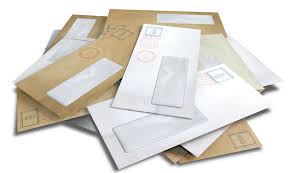 Contoh Surat Kuasa Dengan Penjelasan Dan Ciri Cirinya Uprint Id Surat Beri Tulisan
