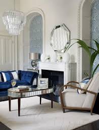 Lovehome Co Uk Bright Summer Living Room Ideas Art Deco Living Room Interior Deco Art Deco Home