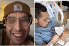 Netflix star killed in Hamptons hit-and-run went from 'Million Dollar Beach  House' to 'homeless by choice'