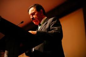 .viseu, antónio almeida henriques, morreu este domingo aos 59 anos, vítima de complicações almeida henriques era presidente da câmara de viseu há dois mandatos, desde 2013, e seria. Morte De Almeida Henriques Forca Regresso De Fernando Ruas Covid 19 Publico