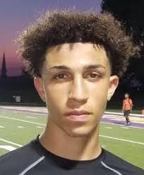 Shay Rahsaan Watson, age 17