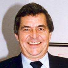 Edwin Rasmussen's Instagram, Twitter & Facebook